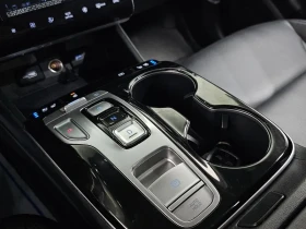 Hyundai Tucson DIESEL 2.0 2WD MODERN, снимка 9