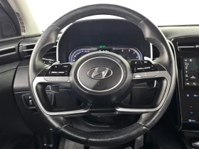 Hyundai Tucson DIESEL 2.0 2WD MODERN, снимка 13