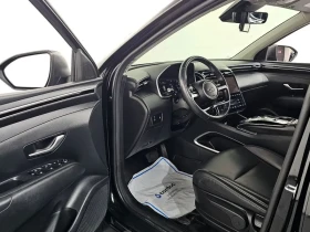 Hyundai Tucson DIESEL 2.0 2WD MODERN, снимка 10