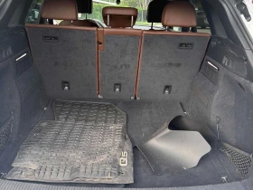 Audi Q5 KOMFORT QUATTRO * ПАНОРАМА* ПОДГРЕВИ* КАМЕРА* , снимка 11