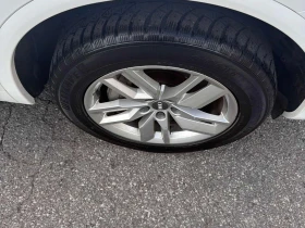 Audi Q5 KOMFORT QUATTRO * ПАНОРАМА* ПОДГРЕВИ* КАМЕРА* , снимка 6