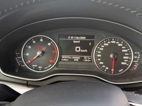 Audi Q5 KOMFORT QUATTRO * ПАНОРАМА* ПОДГРЕВИ* КАМЕРА* , снимка 8