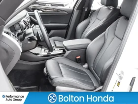 BMW X3 xDrive30i/Sports Activity Vehicle/2КЛЮЧА, снимка 8