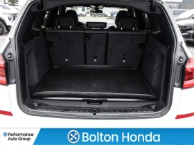 BMW X3 xDrive30i/Sports Activity Vehicle/2КЛЮЧА, снимка 6