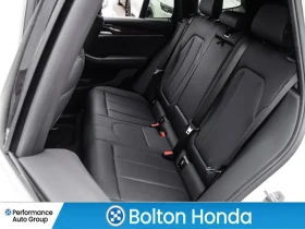 BMW X3 xDrive30i/Sports Activity Vehicle/2КЛЮЧА, снимка 9