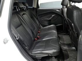 Ford Kuga 2.0 Diesel Trend| 180к.с.| ВКЛ.ТЕХНОТЕСТ, снимка 12