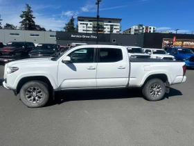 Toyota Tacoma * SR5 * CARFAX * ОПЦИЯ ЗА ФИНАНСИРАНЕ, снимка 2