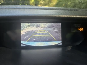 Honda Cr-v 2.2 idtec, снимка 12