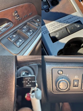 SsangYong Rexton 2.7 XDi, снимка 11