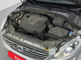 Volvo XC60 D4, снимка 6