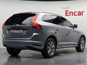 Volvo XC60 D4, снимка 2