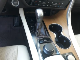 Lexus RX 350, снимка 11
