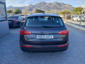 Audi Q5 КАТО НОВ 140ХИЛ., снимка 5