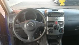 Daihatsu Terios 1.5i - [12] 