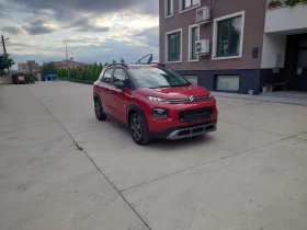 Citroen C3 Aircross 1.5 hdi, снимка 1