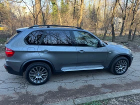 BMW X5 3.0d, снимка 7