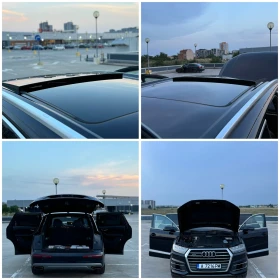 Audi Q7 3.0T, снимка 10