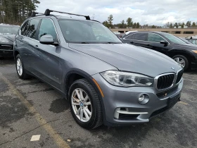 BMW X5 XDRIVE* 35i* ПОДГРЕВ* ХЕДЪП* КАМЕРА* МАСАЖ* - 21800 лв. - 69696015 | Car24.bg