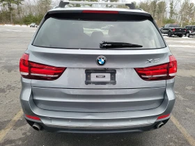     BMW X5 XDRIVE* 35i* * * * * 