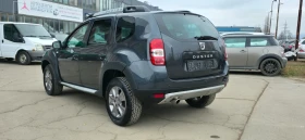 Dacia Duster 1.5 DCI 4x4 UNIKAT ITALIA EURO 5B , снимка 6