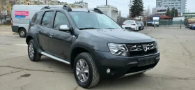 Dacia Duster 1.5 DCI 4x4 UNIKAT ITALIA EURO 5B , снимка 3