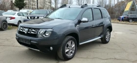 Dacia Duster 1.5 DCI 4x4 UNIKAT ITALIA EURO 5B , снимка 2