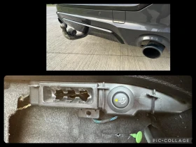 BMW X4 M40i 360ks Harman Kardon Head-up ful led | Mobile.bg    17