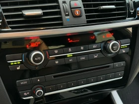 BMW X4 M40i 360ks Harman Kardon Head-up ful led | Mobile.bg    16