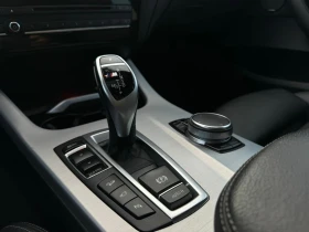 BMW X4 M40i 360ks Harman Kardon Head-up ful led | Mobile.bg    13
