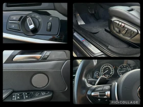 BMW X4 M40i 360ks Harman Kardon Head-up ful led | Mobile.bg    15