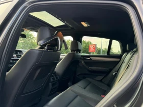 BMW X4 M40i 360ks Harman Kardon Head-up ful led | Mobile.bg    12