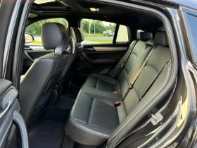 BMW X4 M40i 360ks Harman Kardon Head-up ful led | Mobile.bg    11