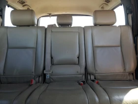 Toyota Sequoia LIMITED* 5.7* V8* * *  | Mobile.bg    10