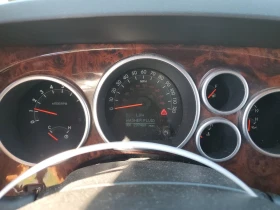 Toyota Sequoia LIMITED* 5.7* V8* * *  | Mobile.bg    8