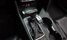 Kia Sportage 2.0 MPi - 39850 лв. - 46063826 4