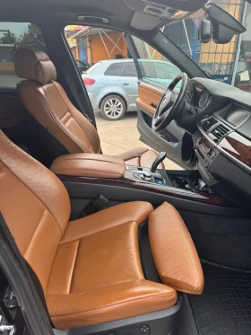 Обява за продажба на BMW X5 ~22 500 лв. - изображение 6