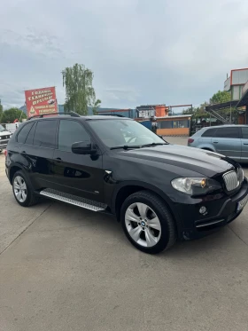 Обява за продажба на BMW X5 ~22 500 лв. - изображение 1