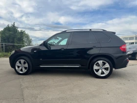 Обява за продажба на BMW X5 ~22 500 лв. - изображение 4