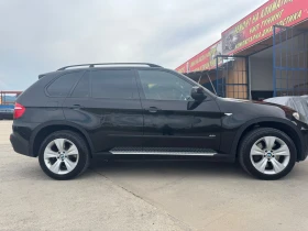 Обява за продажба на BMW X5 ~22 500 лв. - изображение 2