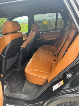 Обява за продажба на BMW X5 ~22 500 лв. - изображение 9