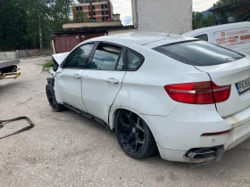 BMW X6 3.5d  286+  | Mobile.bg    3
