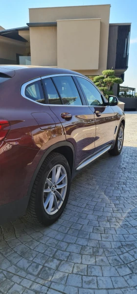 BMW X4 26600! | Mobile.bg    5