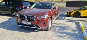 BMW X4 26600! | Mobile.bg    1