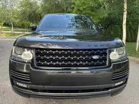 Land Rover Range rover 3.0SDV6 - цена по договаряне - 70727176 2