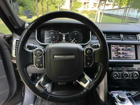 Land Rover Range rover 3.0SDV6 - цена по договаряне - 70727176 13