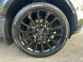 Land Rover Range rover 3.0SDV6 - цена по договаряне - 70727176 17