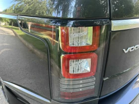 Land Rover Range rover 3.0SDV6 - цена по договаряне - 70727176 16