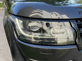 Land Rover Range rover 3.0SDV6 - цена по договаряне - 70727176 15
