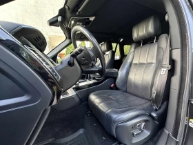 Land Rover Range rover 3.0SDV6 - цена по договаряне - 70727176 10