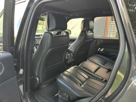 Land Rover Range rover 3.0SDV6 - цена по договаряне - 70727176 12